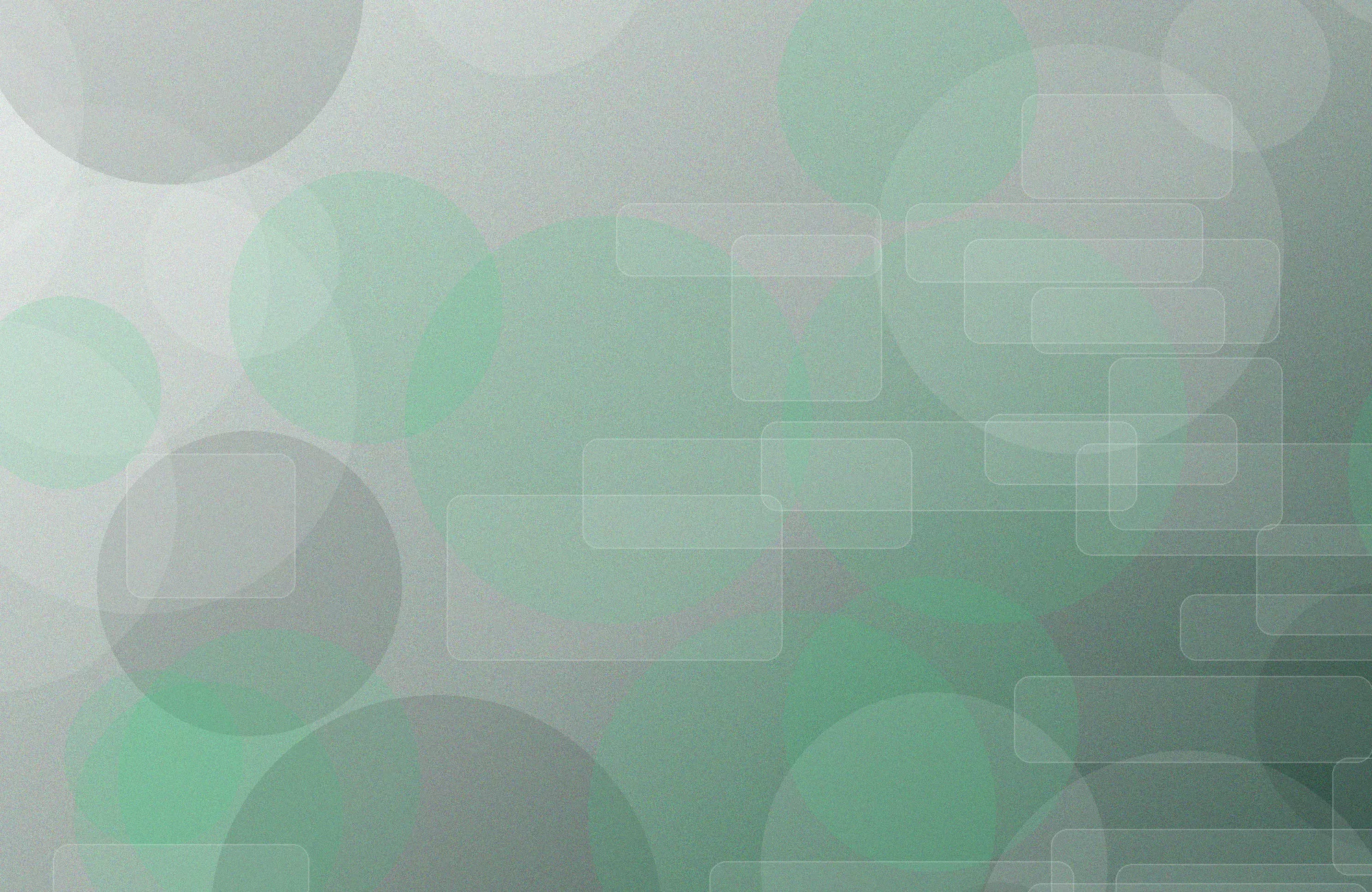Branding und UI Design fuer digitale Marken