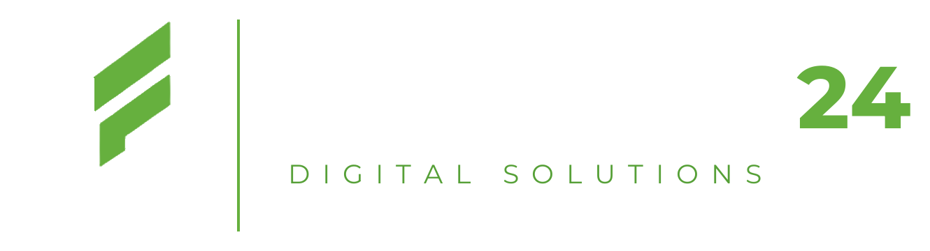 media-flex24